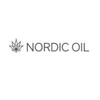 Profitez De 12% De Réduction (Sur Tout Le Site) Avec Le Code Promo Nordic Oil